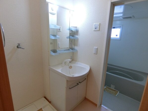 PLEMIERの物件内観写真